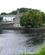 512 River Eske Loeber Rundt Om Donegal Slot Donegal Irland Anne Vibeke Rejser IMG 8365