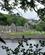 520 Klosterruinen Donegal Abbey Donegal Irland Anne Vibeke Rejser IMG 8382