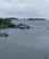 522 Udsigt Mod Donegal Bay Donegal Irland Anne Vibeke Rejser IMG 8385