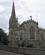 620 St. Columb's Katedral Derry Londonderry Nordirland Anne Vibeke Rejser IMG 8417