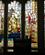 632 Mosaikvinduer I Guildhall Derry Londonderry Nordirland Anne Vibeke Rejser IMG 8455
