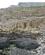 702 Basaltklipper Giants Causway Nordirland Anne Vibeke Rejser IMG 8463