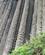 720 Basaltklipper Som Orgelpiber Giants Causway Nordirland Anne Vibeke Rejser IMG 8466