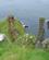 734 The Chimney Stacks Giants Causway Nordirland Anne Vibeke Rejser IMG 8483