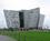 800 Museumsbygning Titanic Belfast Belfast Nordirland Anne Vibeke Rejser IMG 8500