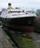 804 SS Normadic Belfast Nordirland Anne Vibeke Rejser IMG 8498