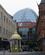 855 Iindkoebscentret Victoria Square Belfast Nordirland Anne Vibeke Rejser IMG 8517