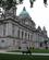 860 Raadhuset Belfast City Hall Belfast Nordirland Anne Vibeke Rejser IMG 8552