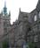 866 Presbyterian Church Belfast Nordirland Anne Vibeke Rejser IMG 8563