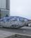 892 The Big Fish Belfast Nordirland Anne Vibeke Rejserimg 8532
