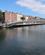 743 Ha'penny Bridge Ved River Liffey Dublin Irland Anne Vibeke Rejser IMG 1174