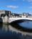 744 Sean Heuston Bridge Dublin Irland Anne Vibeke Rejser IMG 1144