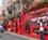 790 Distriktet Temple Bar Dublin Irland Anne Vibeke Rejser IMG 1170