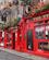 790 Distriktet Temple Bar Dublin Irland Anne Vibeke Rejser IMG 1170