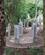 110 Mindesmaerke For Krigens Faldne Woodenbridge Wicklow Way Irland Anne Vibeke Rejser IMG 0909