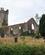 112 Castlemacadam Kirkeruin Avoca Wicklow Way Irland Anne Vibeke Rejser IMG 0911