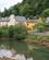 114 Landsbyen Avoca Ved River Avoca Wicklow Way Irland Anne Vibeke Rejser IMG 0912