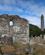 304 Katedralenruinen Monastic Site I Glendalough Wicklow Way Irland Anne Vibeke Rejser IMG 0967
