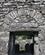 306 Middelalderlig Murvaerk Monastic Site I Glendalough Wicklow Way Irland Anne Vibeke Rejser IMG 0969