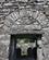 306 Middelalderlig Murvaerk Monastic Site I Glendalough Wicklow Way Irland Anne Vibeke Rejser IMG 0969