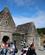311 St. Kevins Kirke Monastic Site I Glendalough Wicklow Way Irland Anne Vibeke Rejser IMG 0972