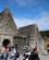 311 St. Kevins Kirke Monastic Site I Glendalough Wicklow Way Irland Anne Vibeke Rejser IMG 0972