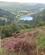 322 Udsigt Mod Lower Lake The Spinc Glendalough Wicklow Way Irland Anne Vibeke Rejser IMG 0978