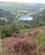 322 Udsigt Mod Lower Lake The Spinc Glendalough Wicklow Way Irland Anne Vibeke Rejser IMG 0978