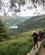 324 Opstigningen Fortsaetter Thw Spinc Glendalough Wicklow Way Irland Anne Vibeke Rejser IMG 0980