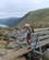 330 Over River Glencalo Glendalough Wicklow Way Irland Anne Vibeke Rejser IMG 1004