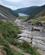 336 River Glencalo Foelges Glendalough Wicklow Way Irland Anne Vibeke Rejser IMG 1009
