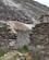 338 Minebyen Miners Village I Glendalough Wicklow Way Irland Anne Vibeke Rejser IMG 1011