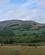 407 Landskabet Wicklow Way Irland Anne Vibeke Rejserimg 1036
