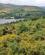 412 Kig Til Soeen Laugh Dan Wicklow Way Irland Anne Vibeke Rejser IMG 1041