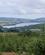 414 Vartry Reservoir Laugh Wicklow Way Irland Anne Vibeke Rejser IMG 1044
