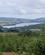 414 Vartry Reservoir Laugh Wicklow Way Irland Anne Vibeke Rejser IMG 1044