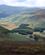 426 Luggala Valley Laugh Wicklow Way Irland Anne Vibeke Rejser IMG 1048