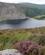 429 Lough Tay Laugh Wicklow Way Irland Anne Vibeke Rejser IMG 1050