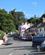 431 Gade I Enniskerry Wicklow Way Irland Anne Vibeke Rejser IMG 1058