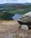 500 Mindesten For J. B. Malone Paa White Hill Wicklow Way Irland Anne Vibeke Rejser IMG 1064