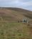 504 Paa Gangbro Mod Djouce Mountain Wicklow Way Irland Anne Vibeke Rejser IMG 1068
