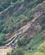 522 Powercourt Waterfall Wicklow Way Irland Anne Vibeke Rejser IMG 1085