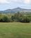 530 Great Sugar Loaf Wicklow Way Irland Anne Vibeke Rejser IMG 1094