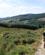 600 Langs Skoven Paa Bjerget Fairy Castle Wicklow Way Irland Anne Vibeke Rejser IMG 1098