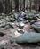 606 6000 Aa Gammel Grav Klimashouge Passage Grave Wicklow Way Irland Anne Vibeke Rejser IMG 1109