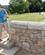 612 Start Eller Slut Paa Wiclow Way I Marlay Park Dublin Irland Anne Vibeke Rejser IMG 1113