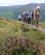 210 Op Paa Mallacor Wicklow Way Irland Anne Vibeke Rejser IMG 0927