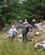 216 Frokost I Naturen Wicklow Way Irland Anne Vibeke Rejser IMG 0934