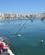 105 Lystfisker Ved Strandpromenaden Sliema Malta Anne Vibeke Rejser IMG 8939