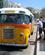 106 Bedfordbus Sliema Malta Anne Vibeke Rejser IMG 8936